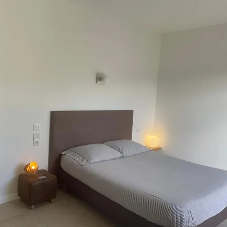 La Maison D'elisa Oda ve Kahvaltı