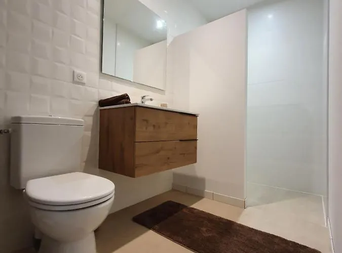 La Maison D'elisa 3*