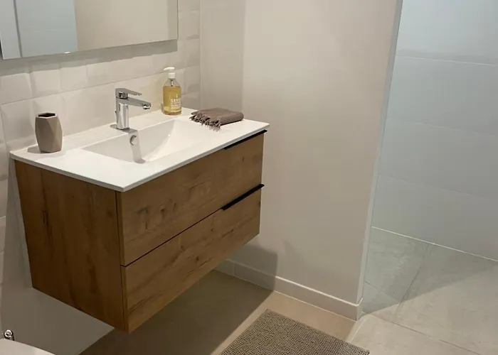 La Maison D'elisa 3* ロワイヤン