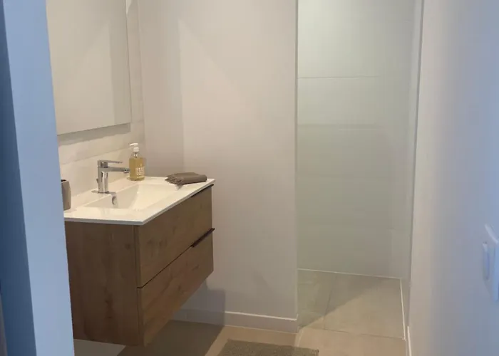 La Maison D'elisa 3*