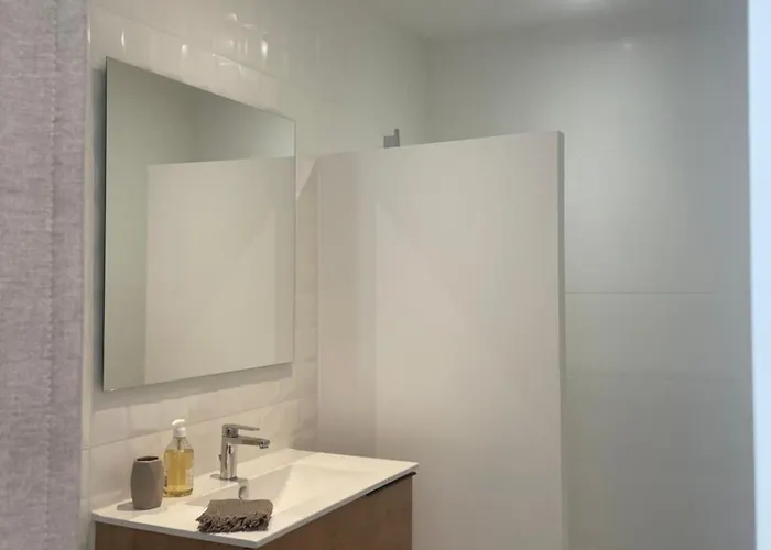 ベッド・アンド・ブレックファスト La Maison D'elisa